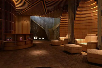 西安雁塔足疗会所：糖尿病足的早期预防